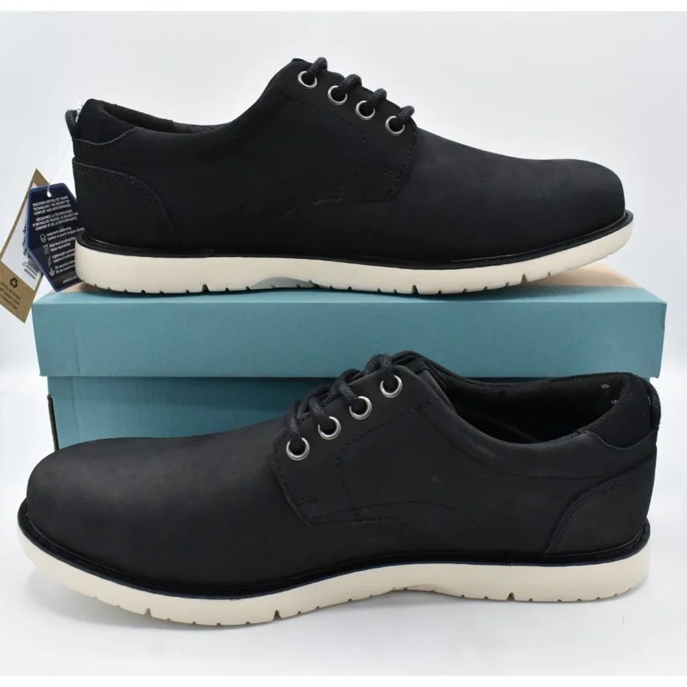 Toms mens size